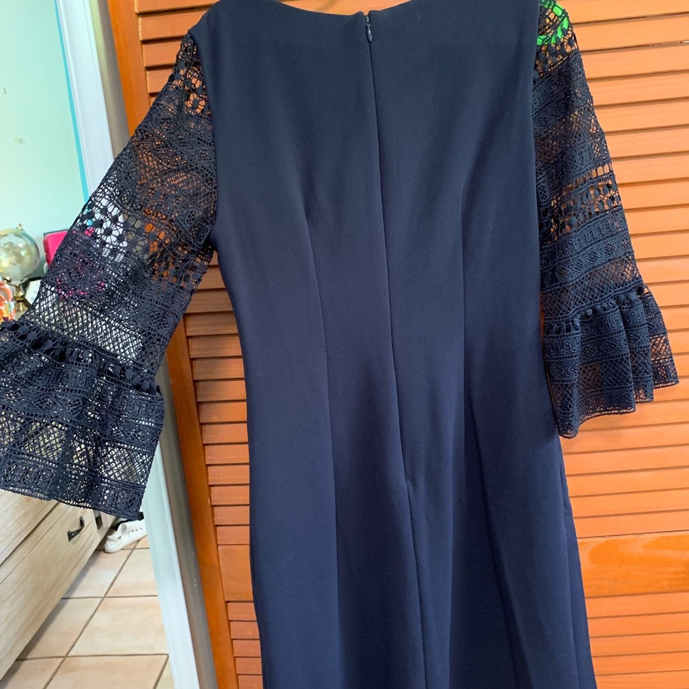 Dress - Picture 3 of 5